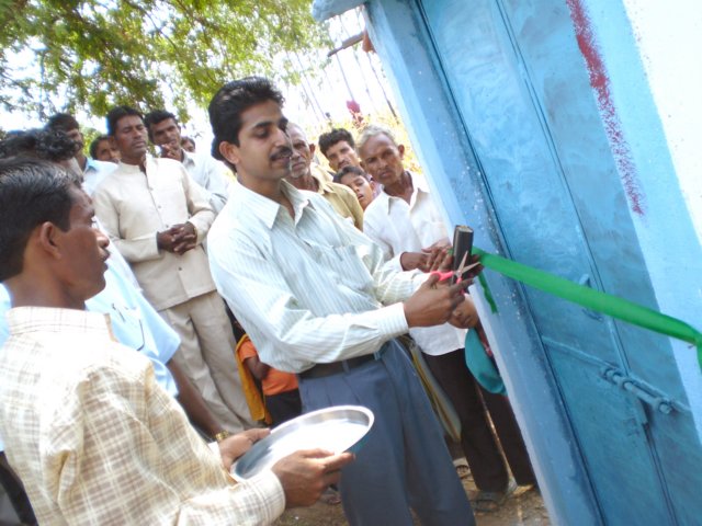 photo2.jpg