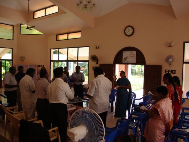 dsc01042.jpg