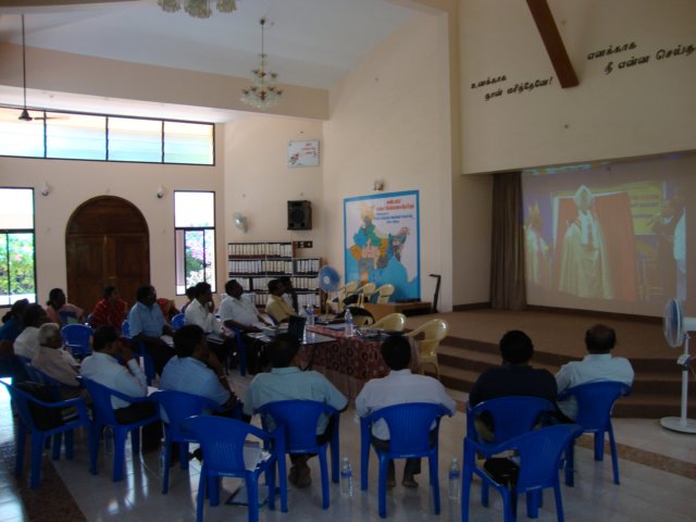 dsc01048.jpg