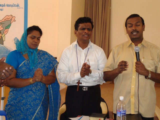 dsc01057.jpg