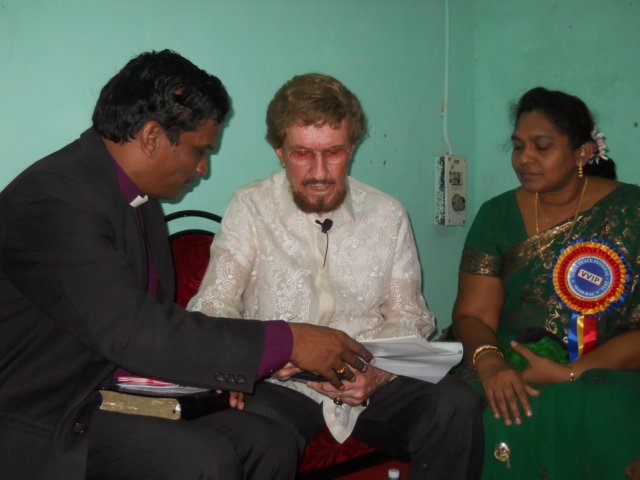 dscn0522.jpg
